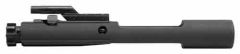 Del-Ton Inc Complete Bolt Carrier Assembly For 5.56/.223 AR-15